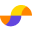 Chargee Energy logo